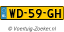 WD59GH