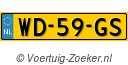 WD-59-GS
