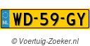 WD59GY
