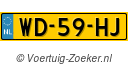 WD59HJ