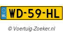 WD-59-HL