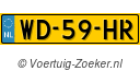 WD59HR