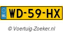 WD59HX