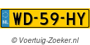 WD59HY