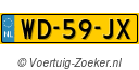 WD59JX