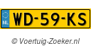 WD59KS