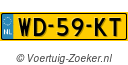 WD-59-KT