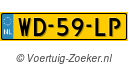 WD59LP