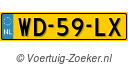WD59LX
