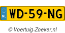 WD59NG