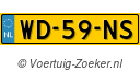 WD-59-NS