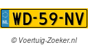 WD59NV