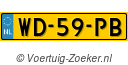 WD59PB
