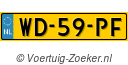 WD-59-PF