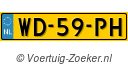 WD59PH