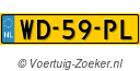 WD59PL