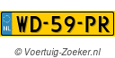 WD-59-PR