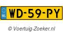 WD-59-PY