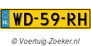 WD59RH