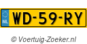 WD59RY