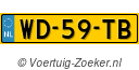 WD59TB