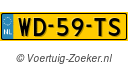 WD59TS