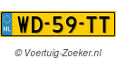 WD59TT