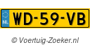 WD-59-VB