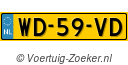 WD59VD