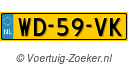 WD59VK