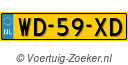 WD59XD