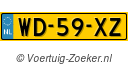 WD59XZ