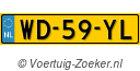 WD59YL