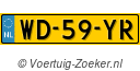 WD-59-YR