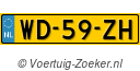 WD59ZH