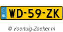 WD59ZK