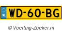 WD60BG