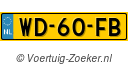 WD60FB
