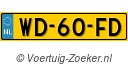 WD60FD