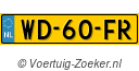 WD60FR