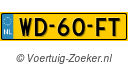 WD60FT