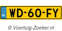 WD60FY