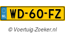 WD-60-FZ