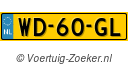 WD60GL