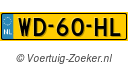 WD-60-HL