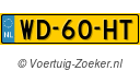 WD-60-HT
