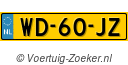 WD60JZ