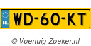 WD-60-KT