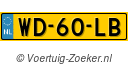 WD60LB