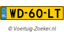 WD60LT